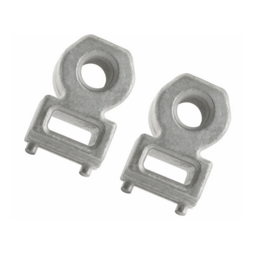 SMT R'ANGLE® fastener