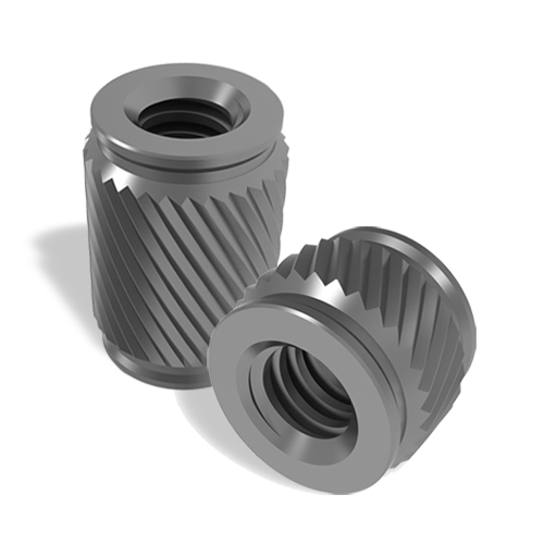 Overview of aluminium profile fasteners – a solution for every application  - Blog for mechanical engineering & industry