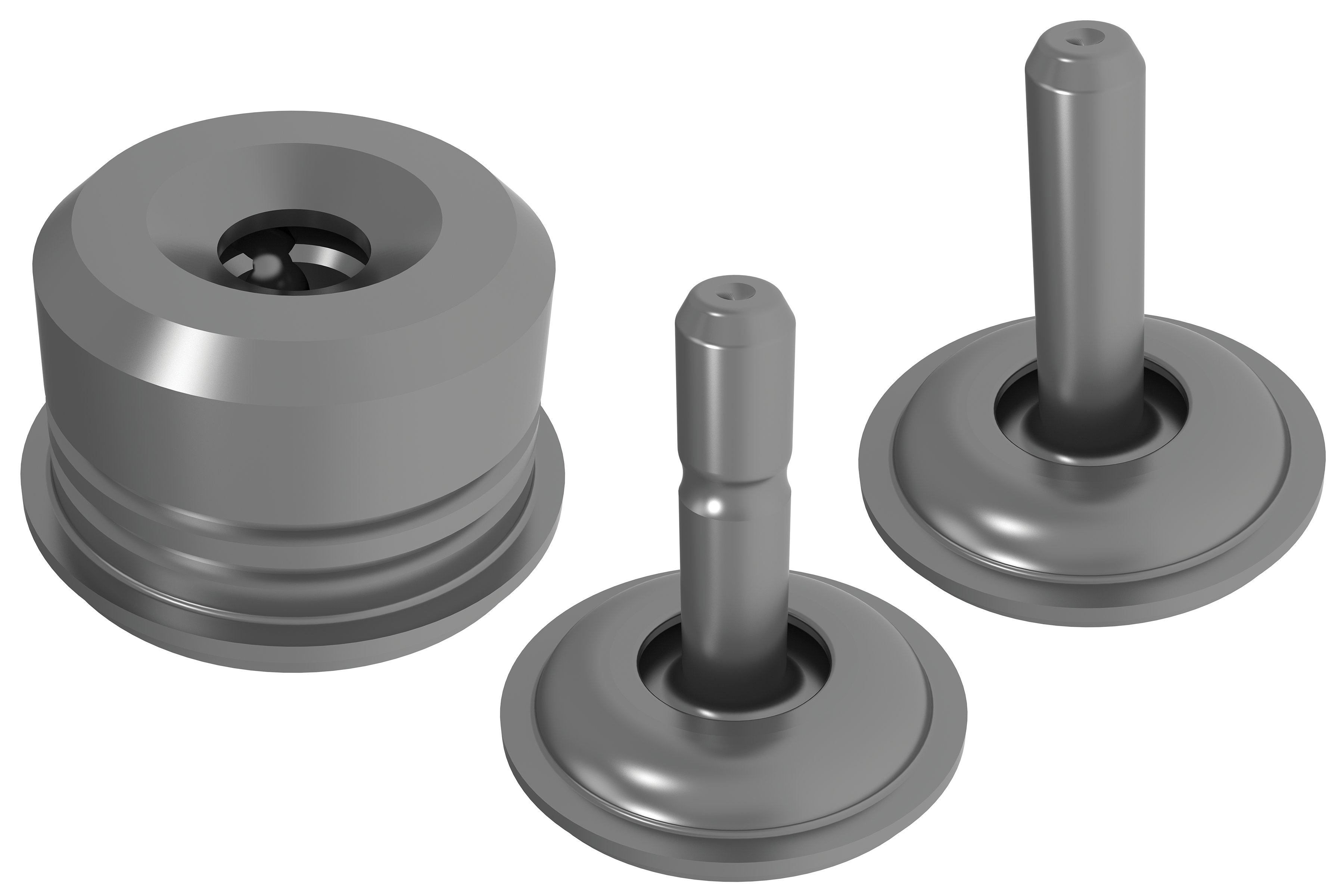 Top 10 Fastener Suppliers and Manufacturers in Brazil -Prince Fastener