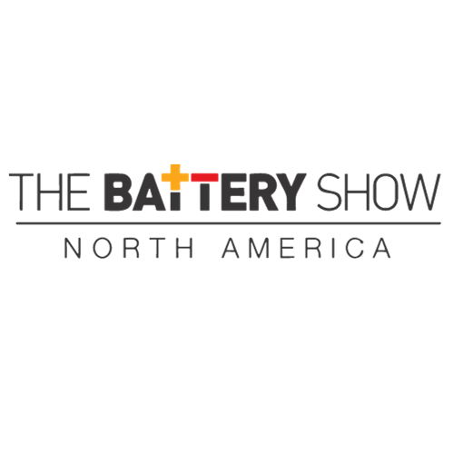 Battery Show Detroit 2024 PEM