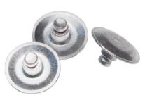 microPEM® FLEXTACK™ fastener