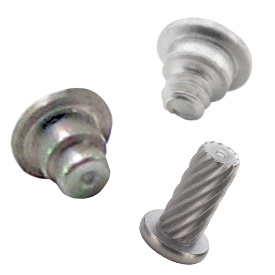 Products Specialty Fasteners PEM