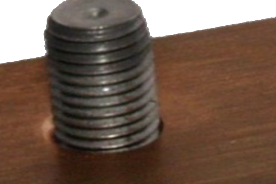 Clinch-Image-A