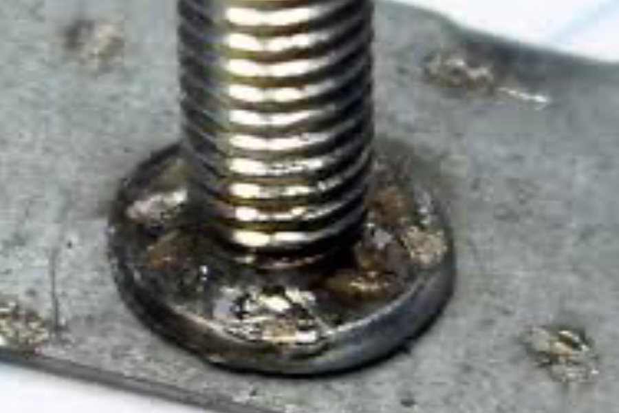 Weld-Image-A