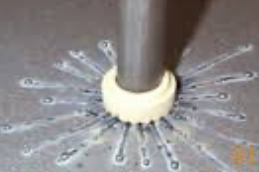 Weld-Image-B