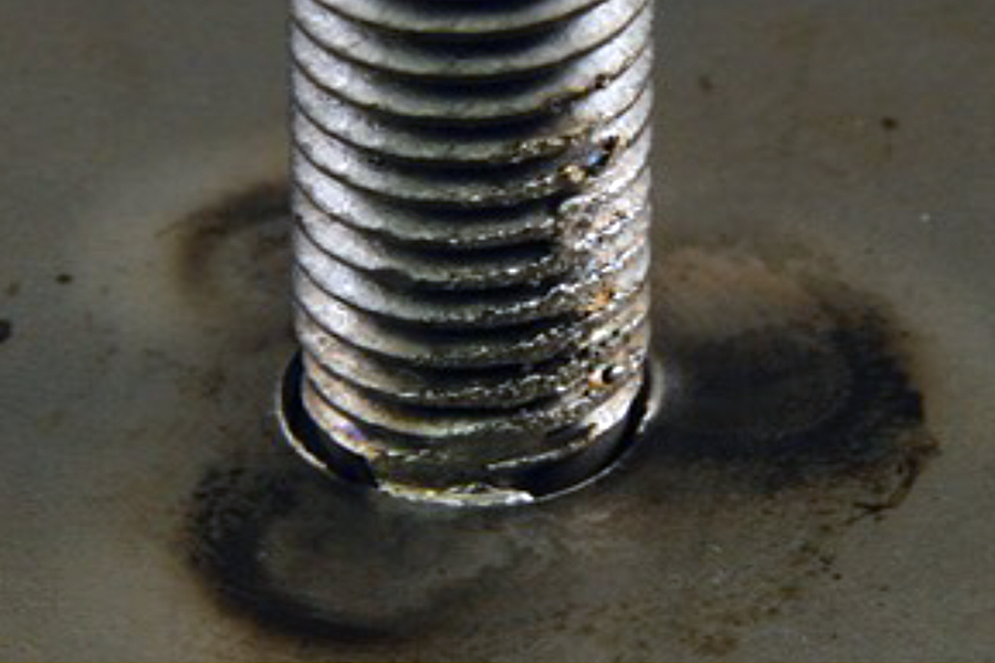 Weld-Image-C