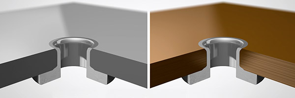 PEM eConnect Header Image
