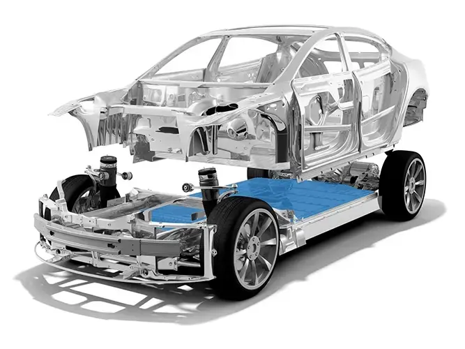 EV Car Exploded 300 dpi-1