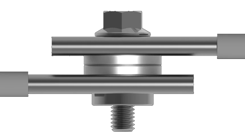 eConnect® Busbar