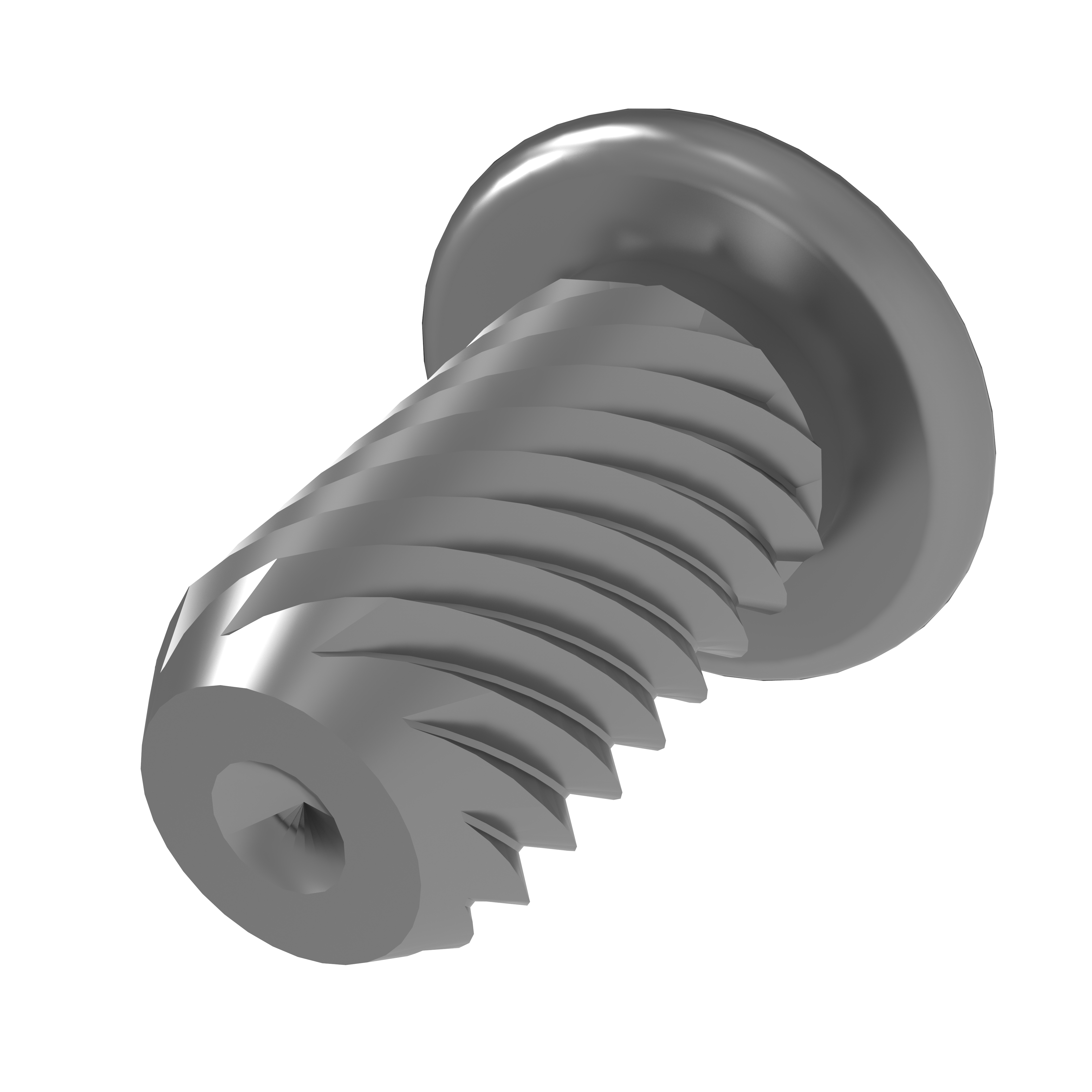 11.-Tacksert