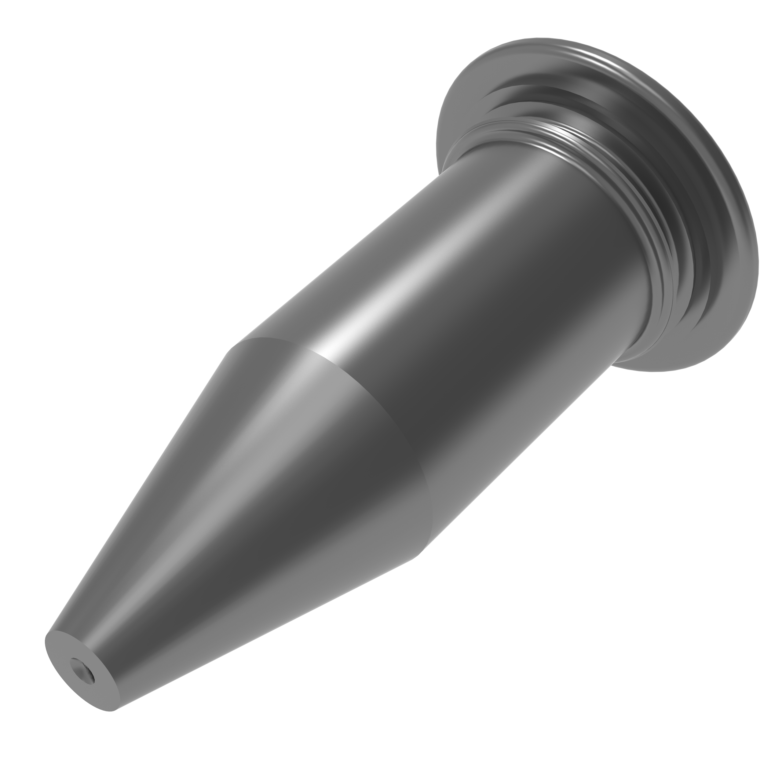 2.-ATCA-Pins