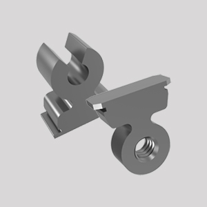 e584dd5f-ad11-43a8-a55f-c811e087eab4