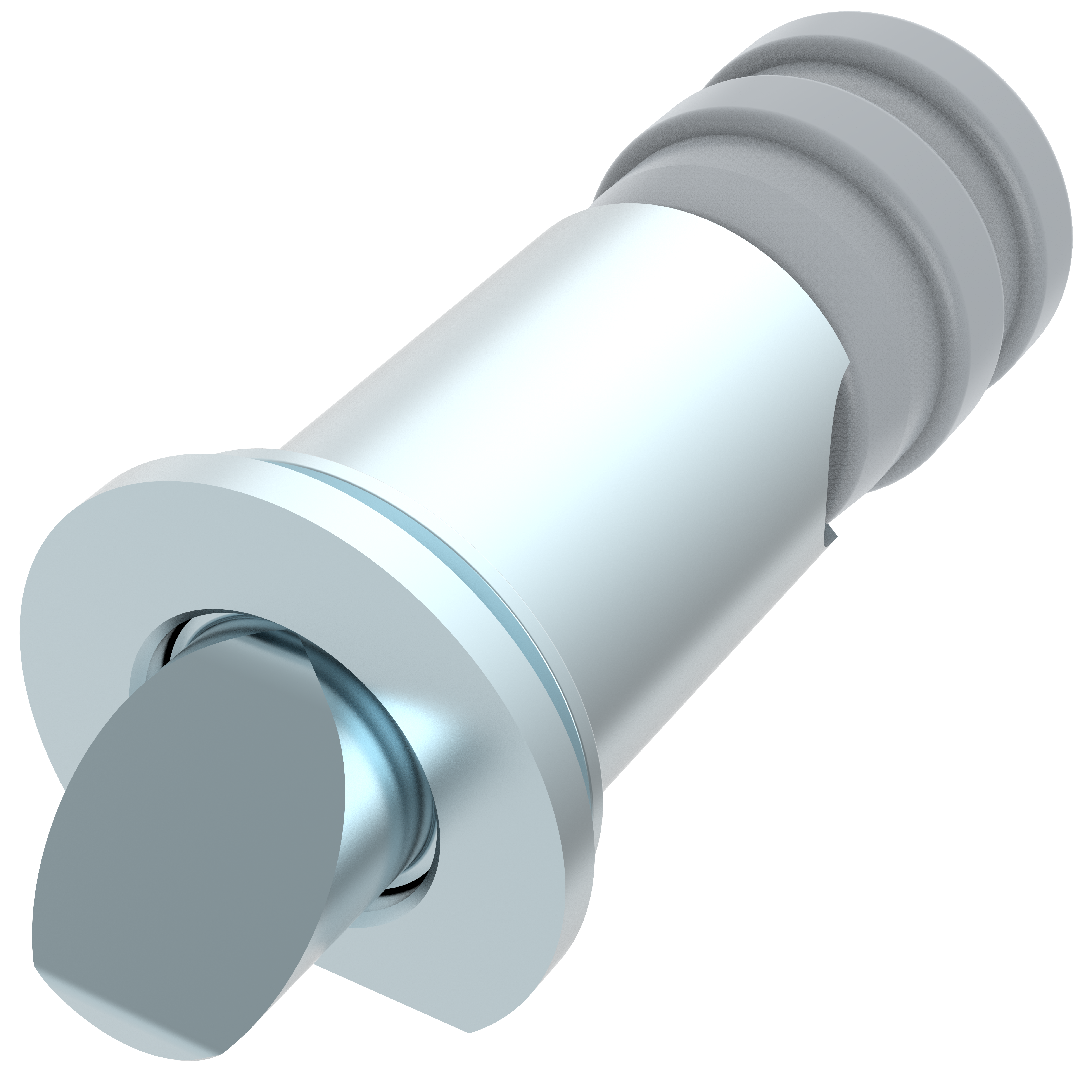 e584dd5f-ad11-43a8-a55f-c811e087eab4