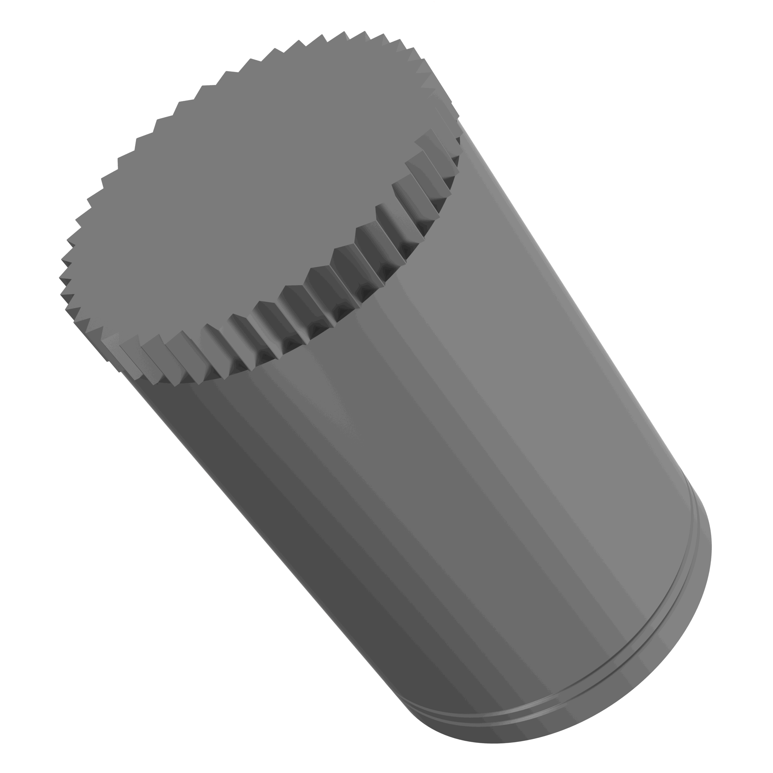TBA-A-scaled