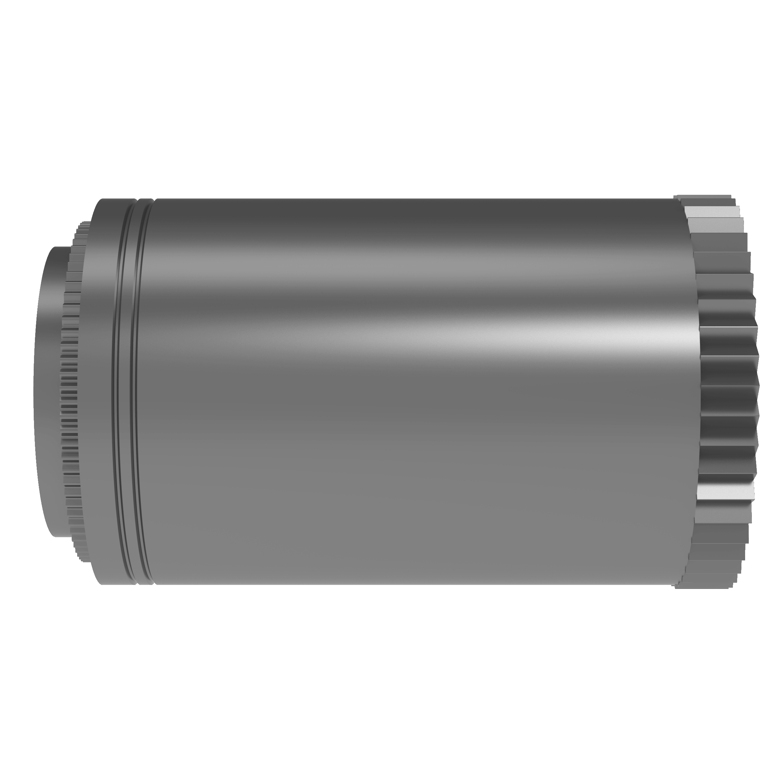 TBA-B-scaled