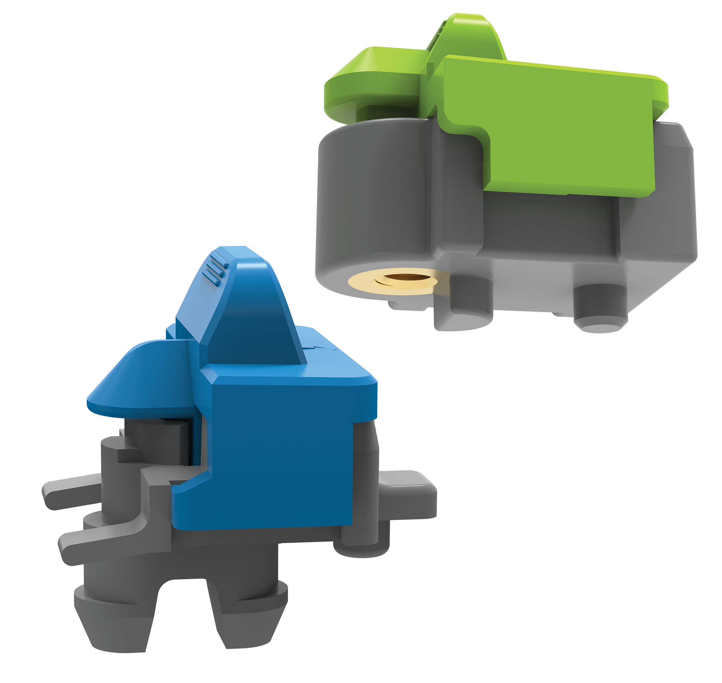 M.2-Board-Latch-1
