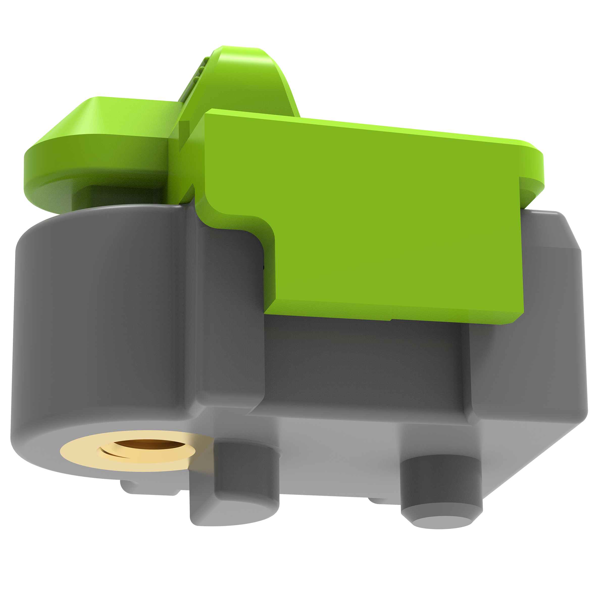 M2LT08-Board-latch