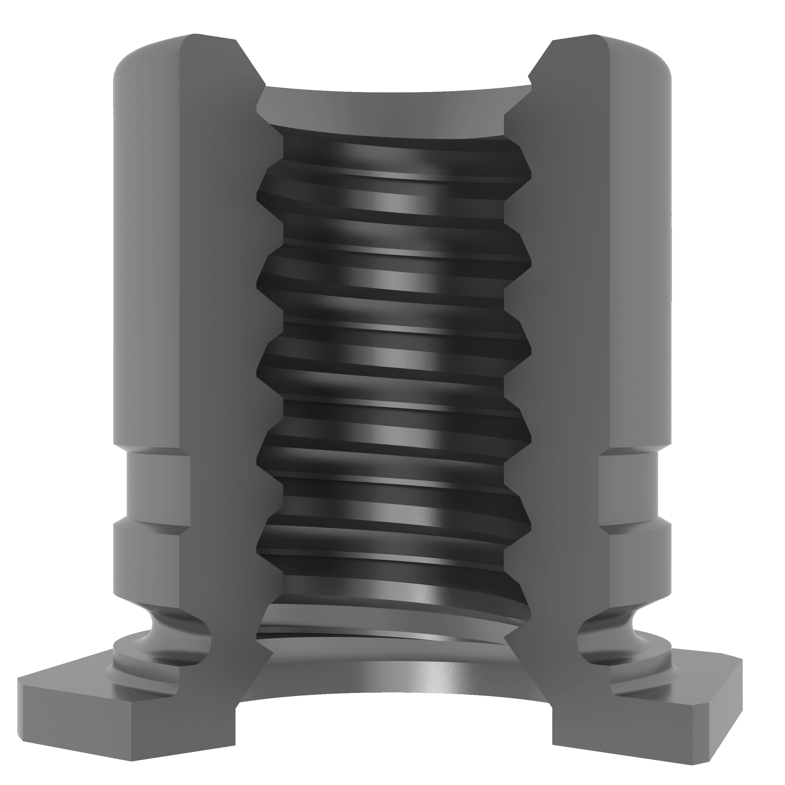 SO-RT-Section-1-scaled