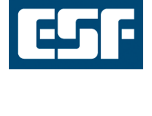 Electro-Space Fabricators, Inc.
