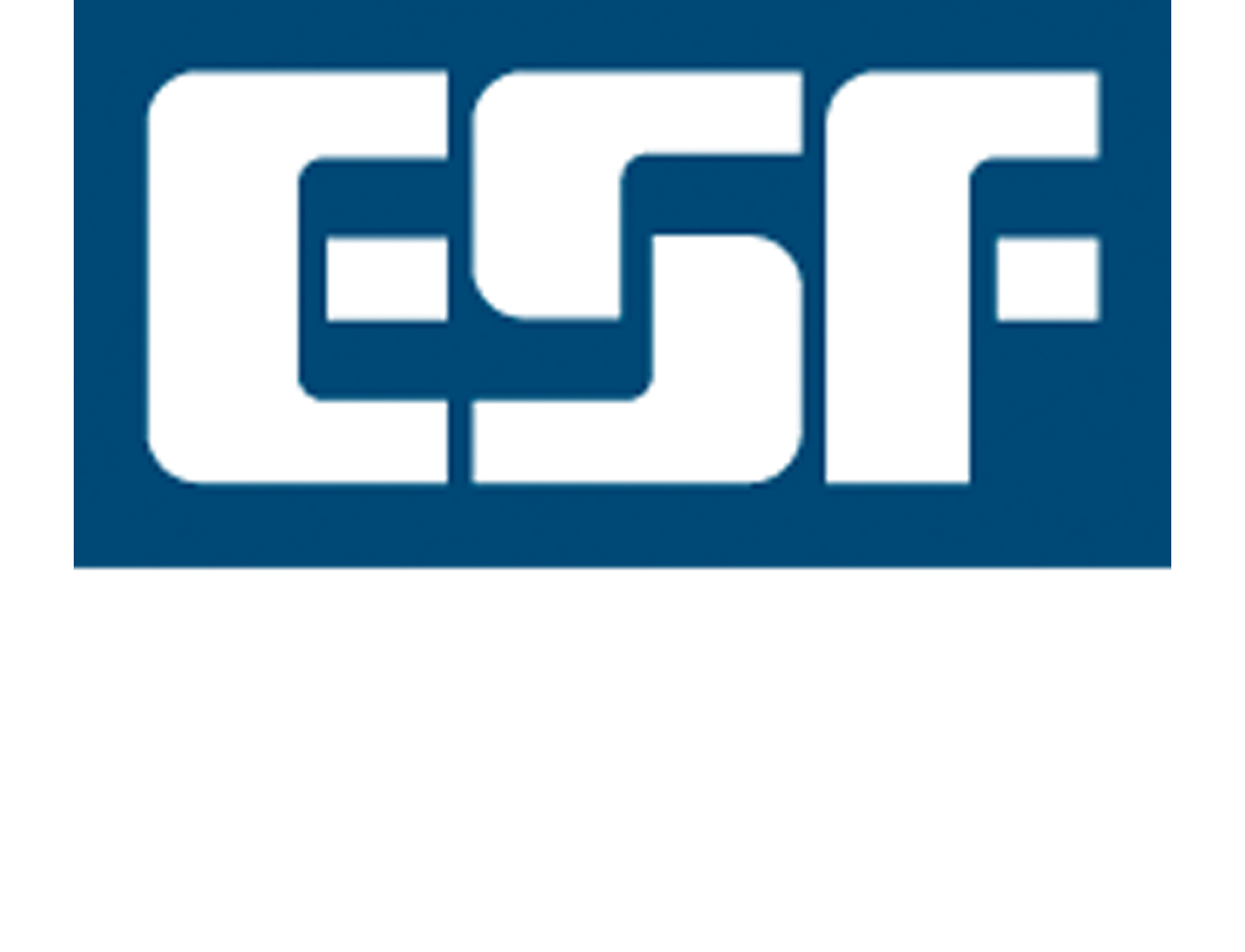 Electro-Space Fabricators, Inc.