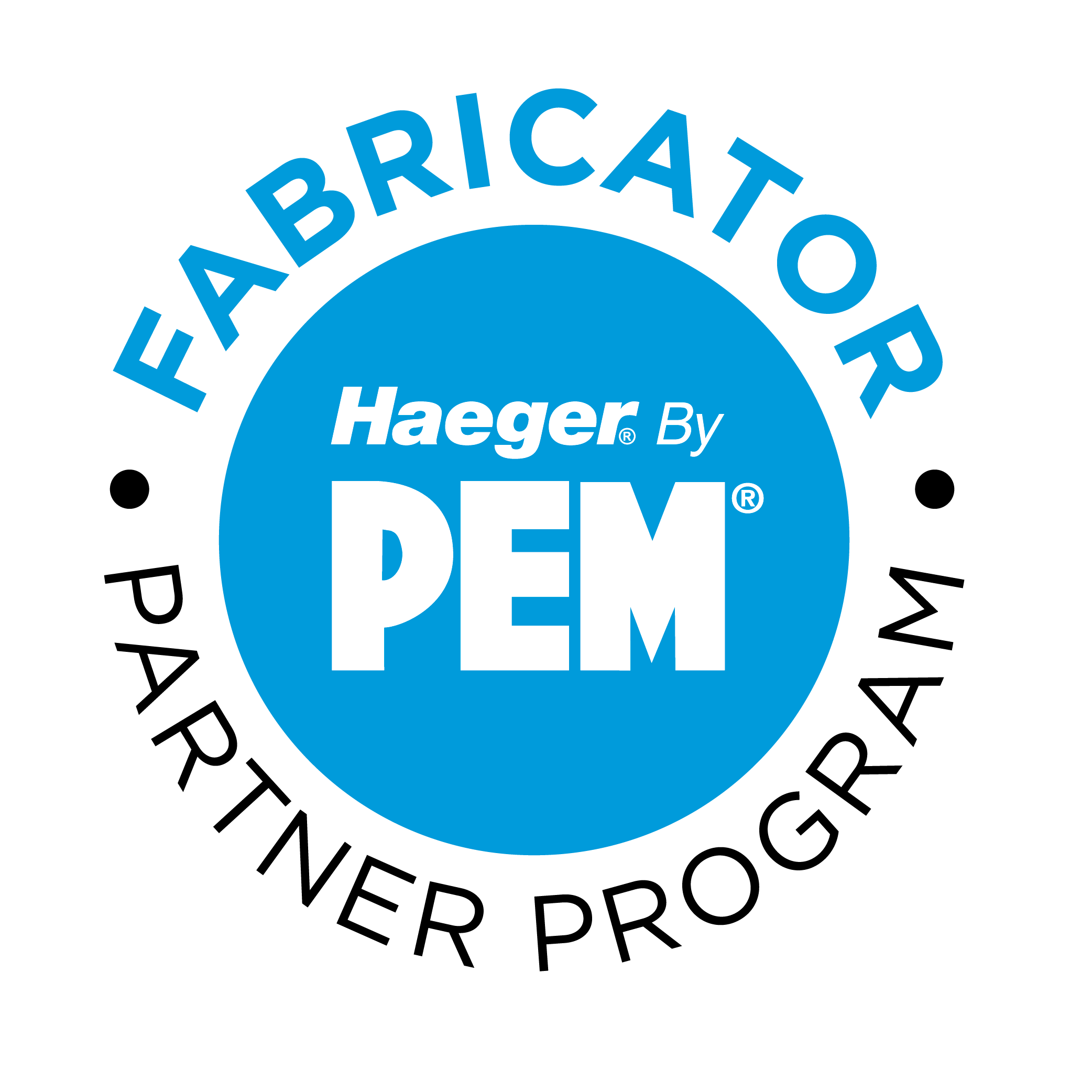 fpp_badge