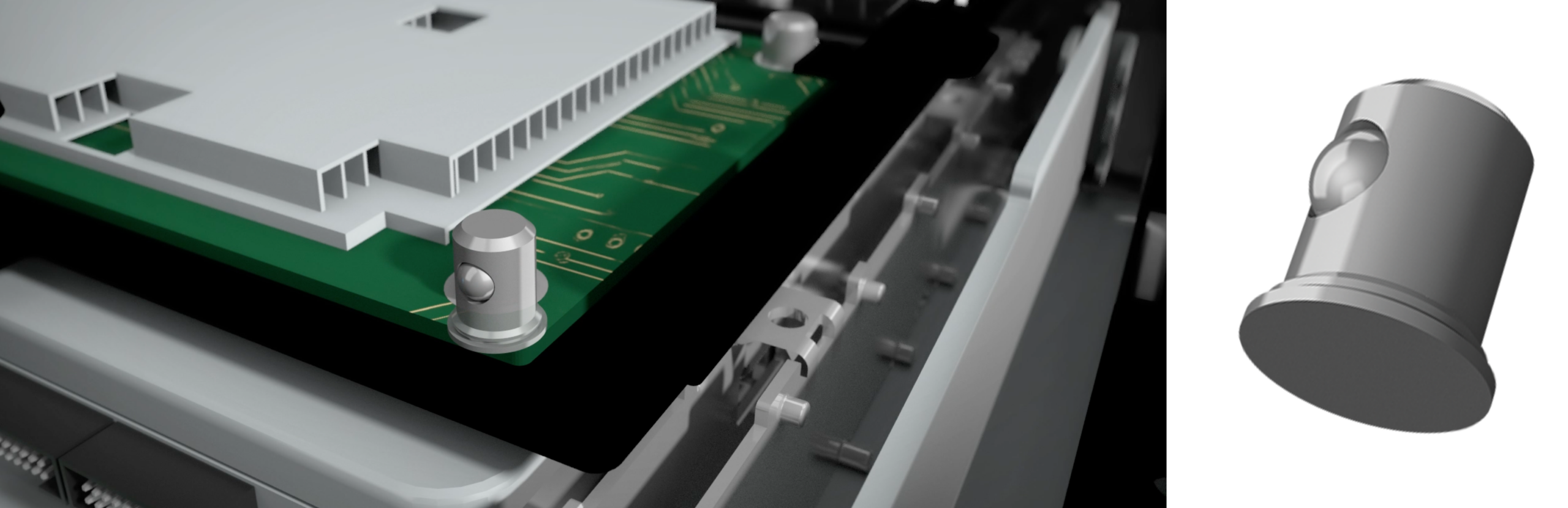 Ball-Lock-Pin-Application-Combined-scaled