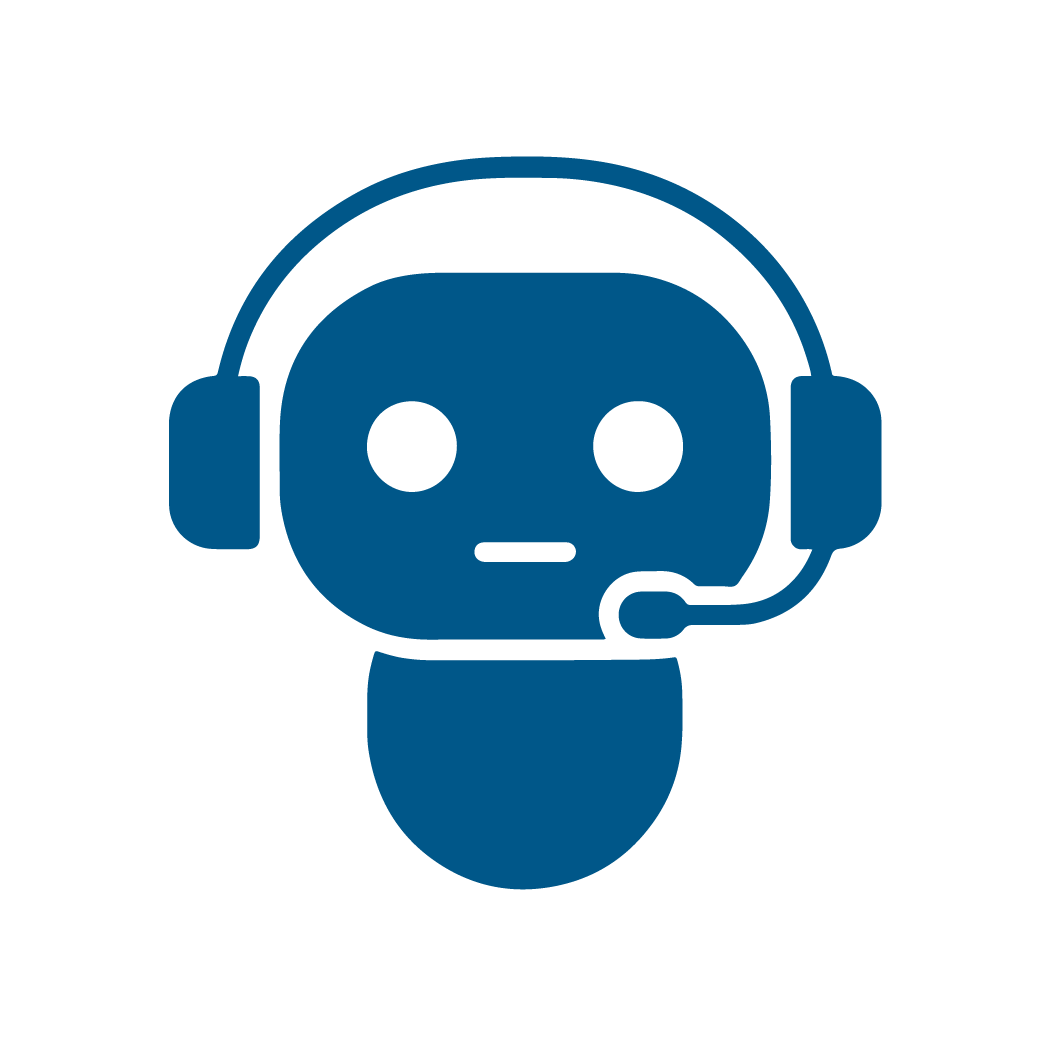 Service Robots