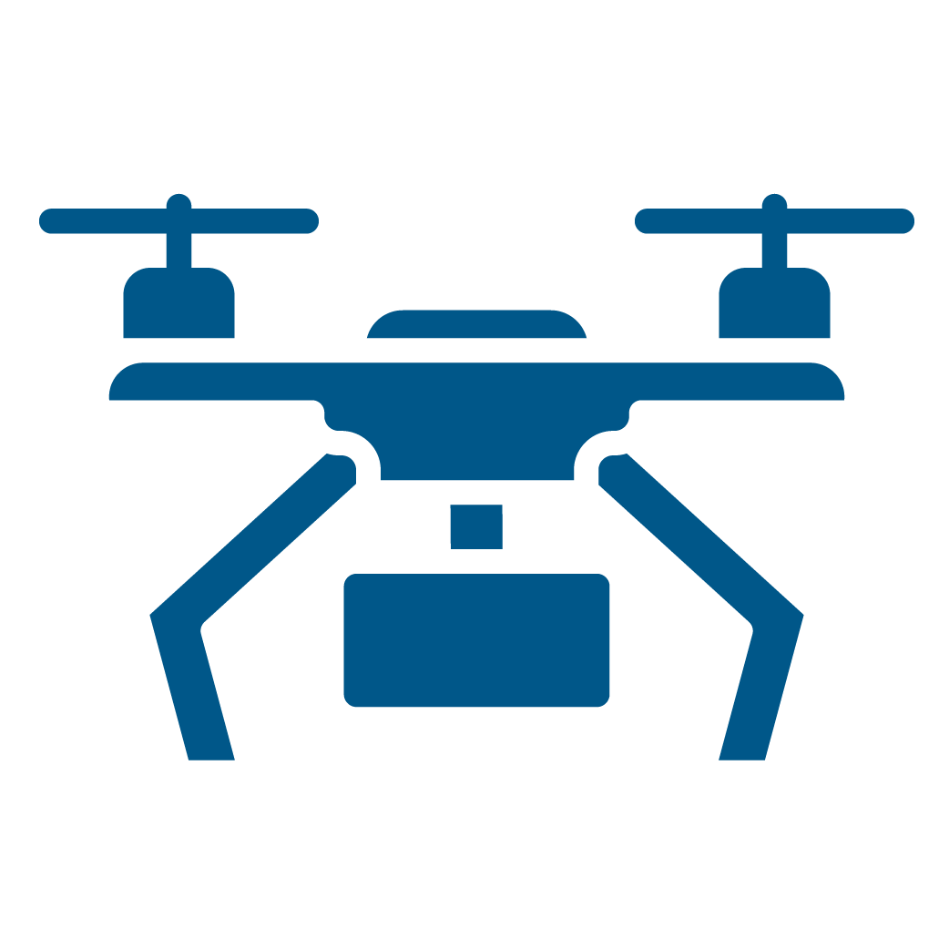 Unmanned Systems