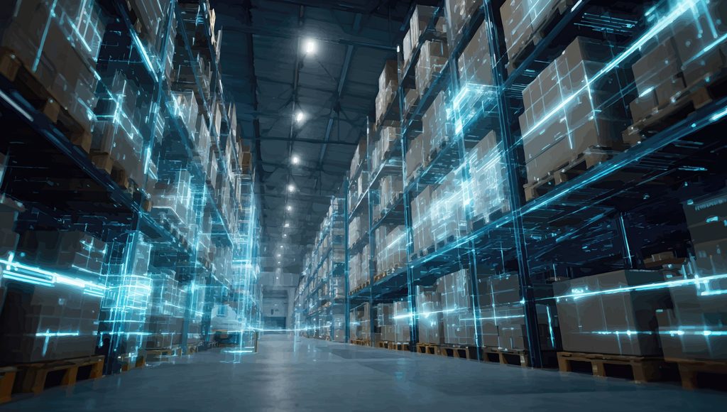 logistics_warehouse_header