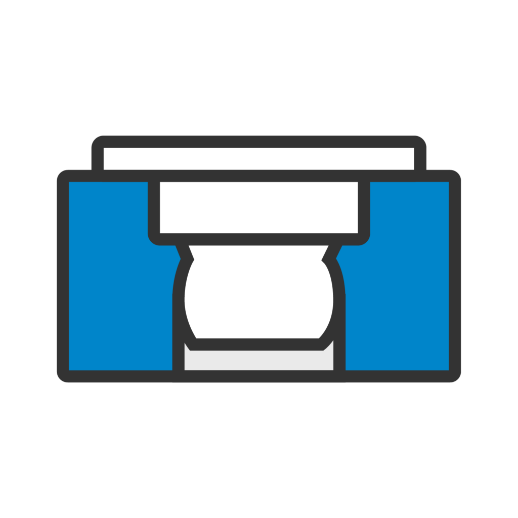 pem-request-sample-1024x1024