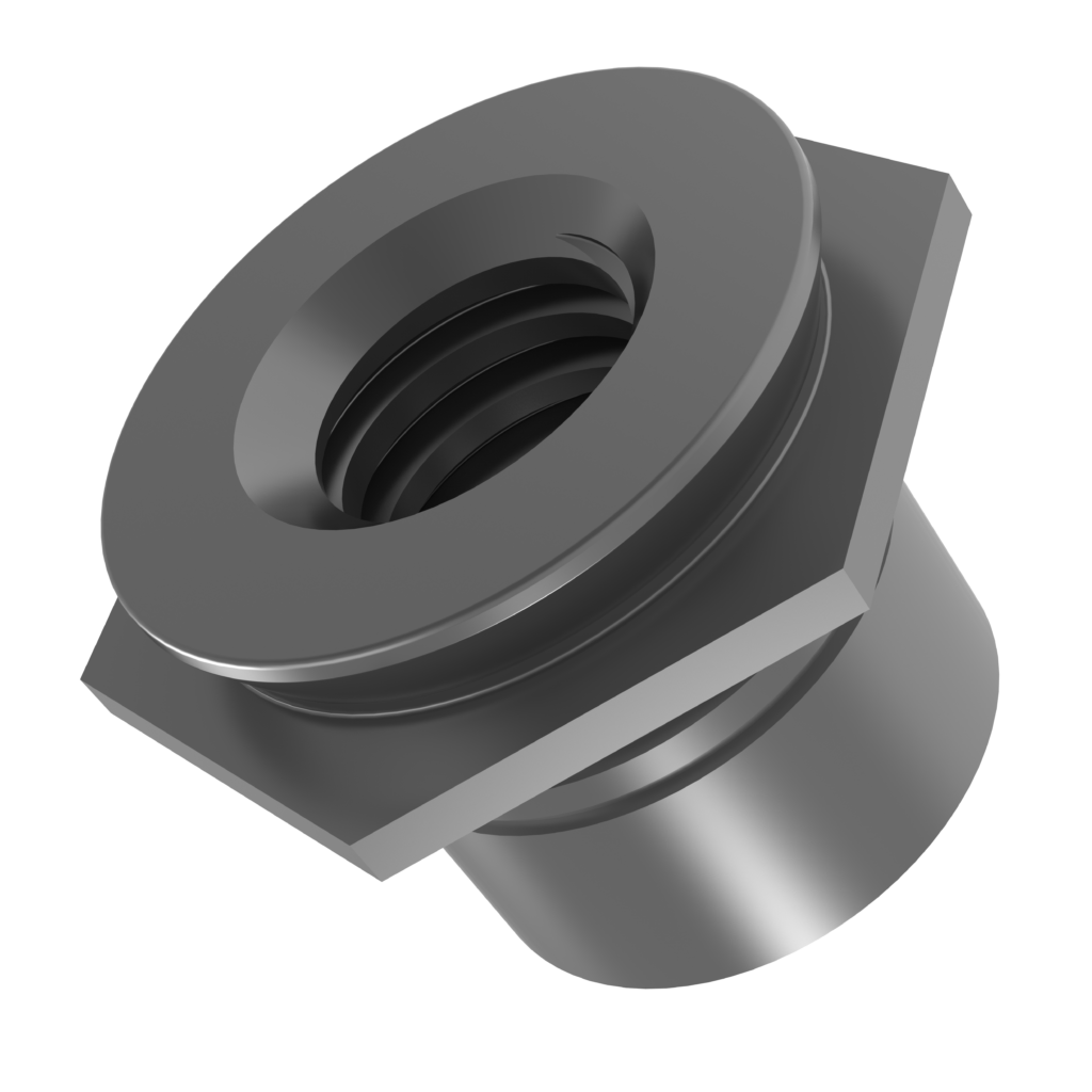 CSOS-832-A-2-1024x1024