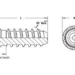 Flush-Head-StudsType-FHX-2.jpg