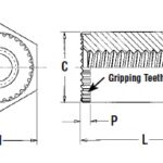 Grounding-Standoffs-Types-SOSG-SOAG-dim.jpg