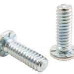 Heavy-Duty-Studs-for-Thin-Sheets-Type-THFE.jpg
