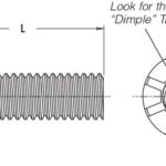 Heavy-Duty-Studs-for-Thin-Sheets-Type-THFE-2.jpg