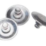 TFA-microPEM-FLEXTACK-FASTENERS.jpg