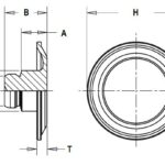 TFA-microPEM-FLEXTACK-FASTENERS_Dimensions.jpg