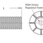 Type-HFL-Hard-Panel-Studs_2.jpg