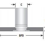 VariMount-Assembly-Standoff-with-Base-Plate_2.jpg