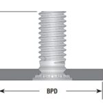 VariMount-Assembly-Stud-with-Base-Plate_2.jpg