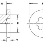 microPEM-TackScrew-2.jpg